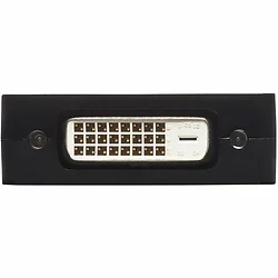 Tripp Lite-P136-06N-HDV-4K