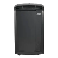 DELONGHI-PACN140E-19