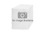 OPENGEAR 450047
