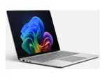 Microsoft EP2-22126