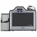 HID 096600