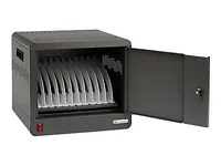 BRETFORD-TVS10PAC-TZ