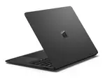 Microsoft EP2-22608
