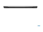 LENOVO 21QA0002US