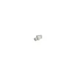XEROX 108R00823