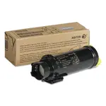 XEROX 106R03475