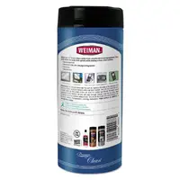XEROX-106R01390