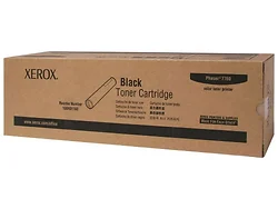 XEROX-106R01163
