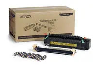 XEROX-108R00717