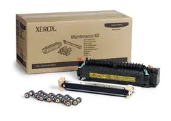 XEROX-108R00717