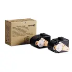 XEROX 106R02604