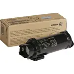 XEROX 106R03476