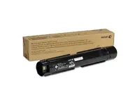 XEROX-106R03761