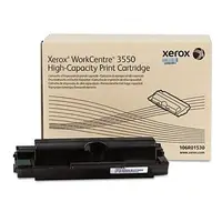 XEROX-106R01530