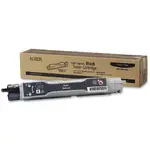 XEROX 106R01147