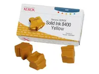 XEROX-108R00607