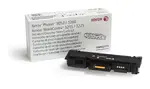 XEROX 106R02775