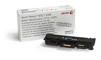 XEROX-106R02775