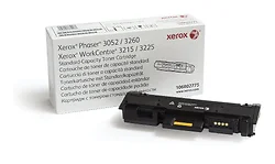 XEROX-106R02775