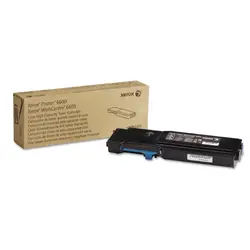 XEROX-106R02225F