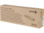 XEROX 106R02242