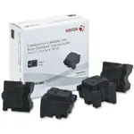 XEROX 108R00994