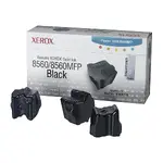 XEROX 108R00726