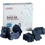XEROX 108R00746