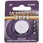 ULTRALAST PEDOTUL2025