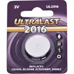 ULTRALAST UL2016