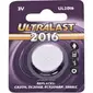 ULTRALAST-UL2016