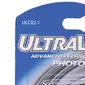 ULTRALAST-PEDOTULCR21