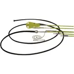 LABOR SAVING DEVICES RA27219