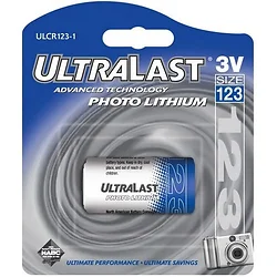 ULTRALAST-PEDOTUL1231