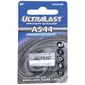 ULTRALAST-UL544A