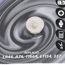 ULTRALAST-PEDOTUL76A