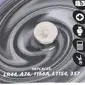 ULTRALAST-UL76A