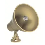 Bogen HS30EZ