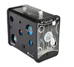 LOCK N CHARGE TECHNOLOGIES LNC2-10496