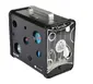 LOCK N CHARGE TECHNOLOGIES-LNC2-10496