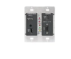 CRESTRON-DM-TX-200-C-2G-W-T