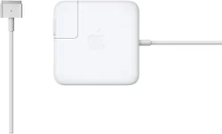 Apple-MYH83LL/A