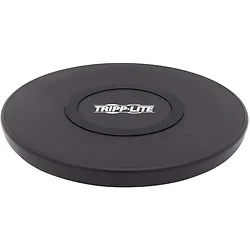 Tripp Lite-U280-Q01TST-BK