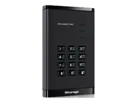 KANGURU-IS-DAP3-256-SSD-1000