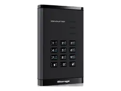 KANGURU-IS-DAP3-256-SSD-1000