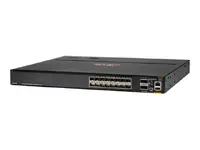 HPE-JL703C#ABA