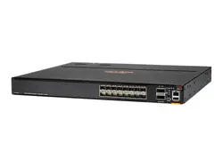 HPE-JL703C#ABA