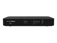 SONICWALL-03-SSC-2844