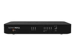 SONICWALL-03-SSC-2844
