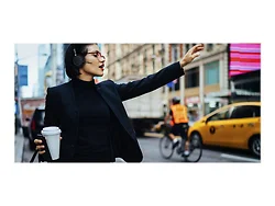 Yealink-BH76TEAMSBLACKUSBC